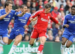 秘饭直播-1990年意甲球队：20世纪90年代的意甲豪门与传奇