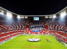 秘饭直播-世俱杯核心球员体能分配策略对整场节奏的引导作用