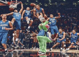 秘饭直播-2018年CBA广东男篮主要球员名单及表现分析