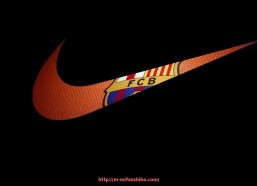 秘饭直播-意甲球队底蕴排行与豪门传承探讨