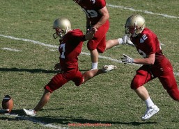 秘饭直播-切尔西球员表现评估，谁在世俱杯成为攻防两端核心