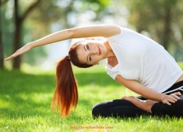 秘饭直播-今日火箭队比赛直播指南：时间、频道与对阵信息