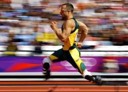 秘饭直播-中超联赛山东鲁能最新消息及球队动态