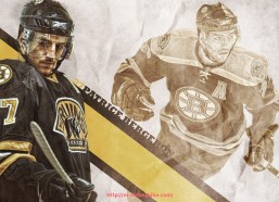 秘饭直播-法甲赛季终局大盘点：谁实现了目标，谁意外失利？