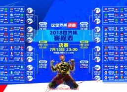 秘饭直播-德甲球队意外输给低级别球队的比赛精彩回放