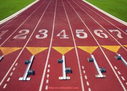 秘饭直播-法甲球员技能评测报告：核心技术与比赛适应能力