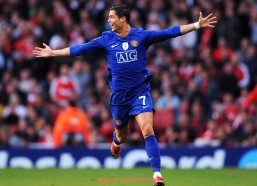 秘饭直播-世俱杯短视频互动环节设置对直播平台用户活跃度的影响