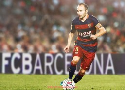 秘饭直播-篮球训练中虚实结合的进攻演练是否更适用于青年梯队培养