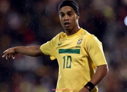 秘饭直播-休斯敦火箭队队长身份及领导力分析