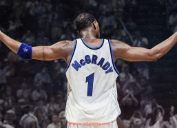 秘饭直播-法甲球队管理层构成及运作机制