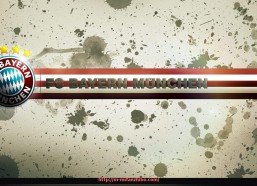 秘饭直播-法甲球队战术演化及不同教练风格的比较研究