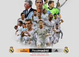 秘饭直播-欧冠电视转播权益及各国转播分成机制