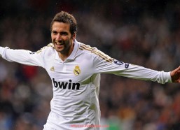 秘饭直播-世俱杯赞助品牌营销方案的执行与评估全流程