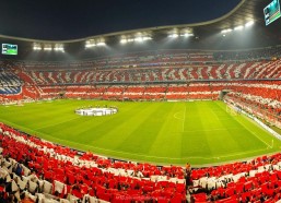 秘饭直播-德甲进球球队名单统计，聚焦本赛季最具进攻威胁的俱乐部