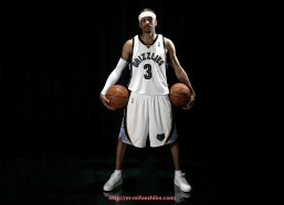 秘饭直播-世俱杯比赛前官方通气会议程设置及会议效率提升方案