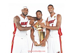 秘饭直播-本赛季NBA三分球命中率排行榜揭示联盟投射新趋势