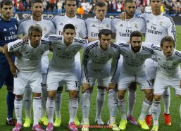 秘饭直播-巴塞罗那欧冠比赛完整视频回放解析