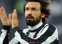 秘饭直播-主办城市面对世界杯突发情况如何开展赛时应急响应？