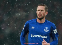 秘饭直播-打快还是打稳？世俱杯球队进攻节奏倾向深度解析