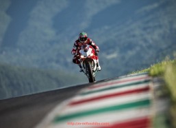 秘饭直播-中超联赛直播信息哪里最权威