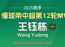 秘饭直播-意甲传统豪门球队在重要比赛中的表现有哪些值得关注的亮点？（意甲被降级的豪门俱乐部）