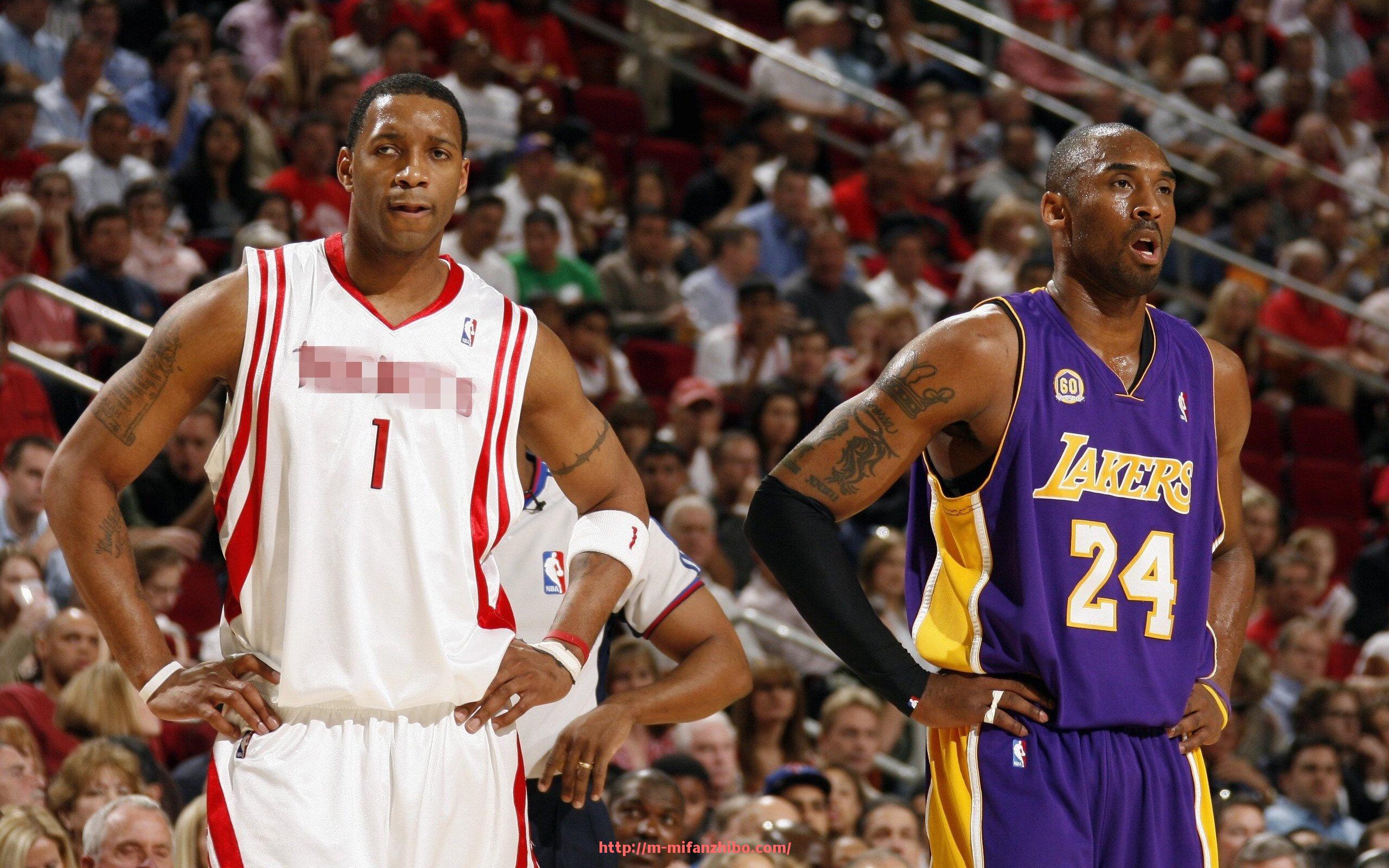 秘饭直播-健身器材投资：投资健身器材行业的市场分析